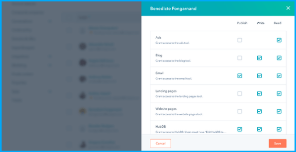 new-hubspot-cms-activity-logs