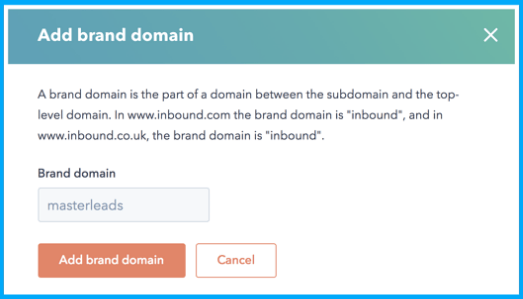 new-hubspot-cms-brand-domain