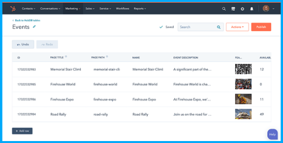new-hubspot-cms-dynamic-content