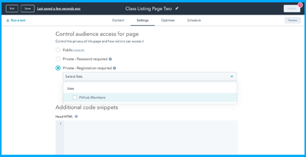 new-hubspot-cms-memberships