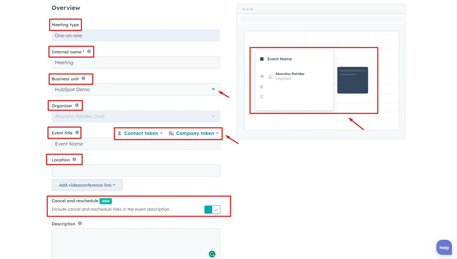 overview-tab-scheduling-pages