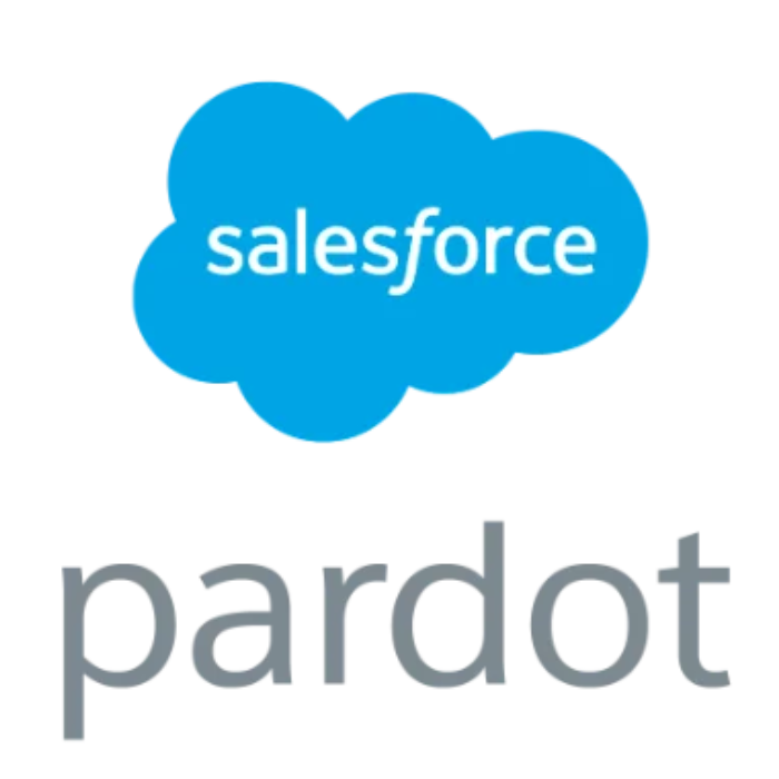 pardot-favicon-icon