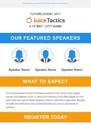 pawpaw-hubspot-email-template