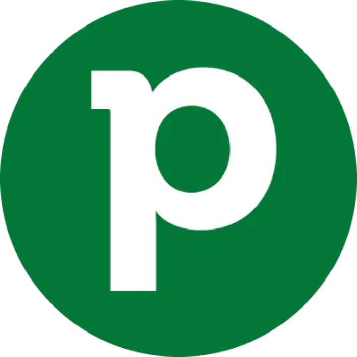 pipedrive-logo-favicon