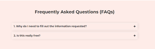 post-page-view-of-faq