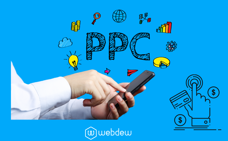 Ppc