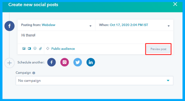 preview-social-media-posts 