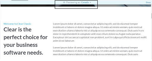 preview-your-module