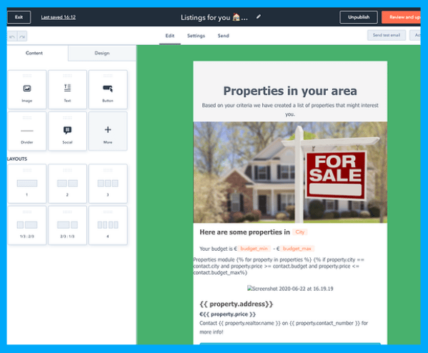 programmable-email