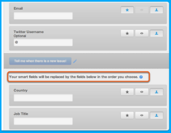 progressive-profiling-1