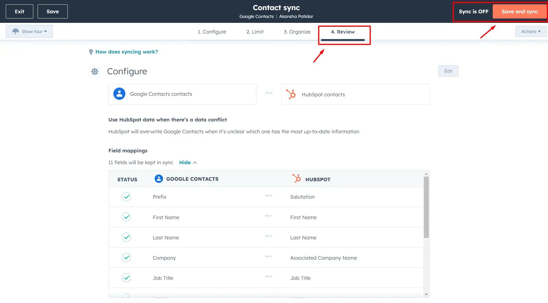 review-settings-hubspot-data-sync review-settings-hubspot-data-sync