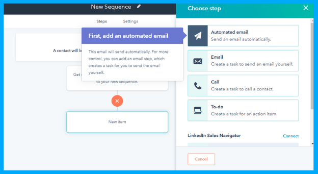 sales-engagement