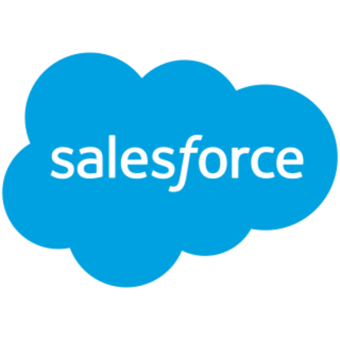salesforce_logo_favicon