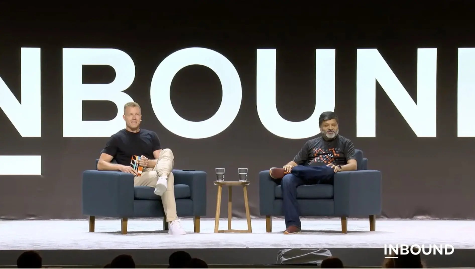 sam-parrish-dharmesh-inbound22