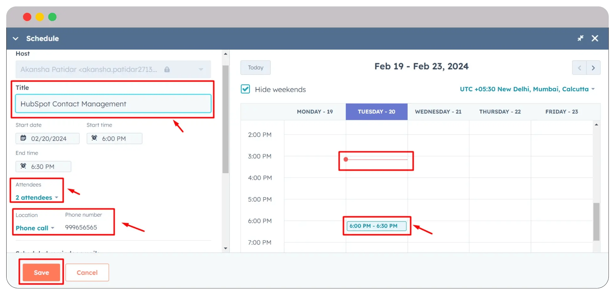 schedule-a-meeting-hubspot-contact-management