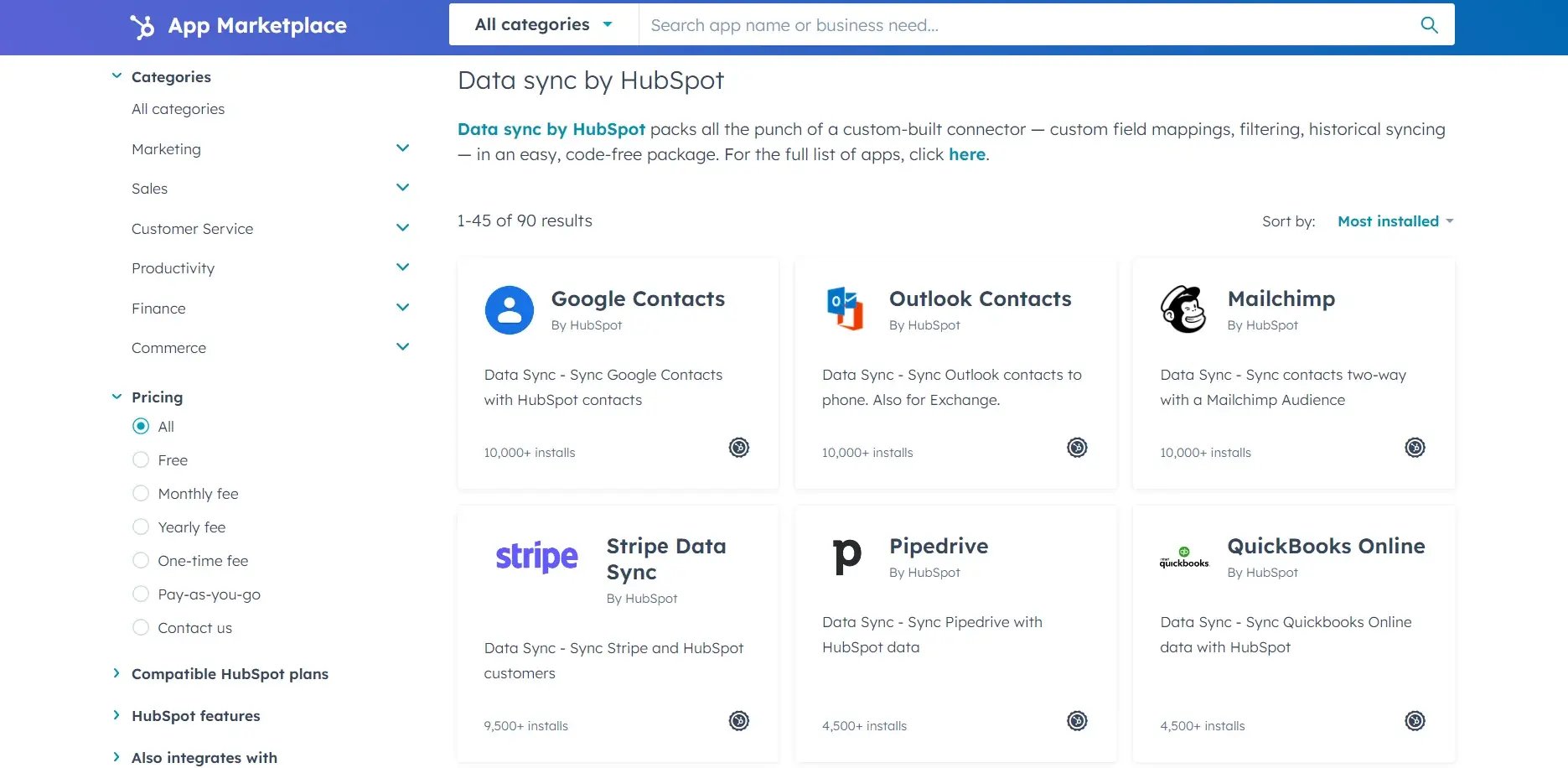 search-apps-hubspot-data-sync search-apps-hubspot-data-sync