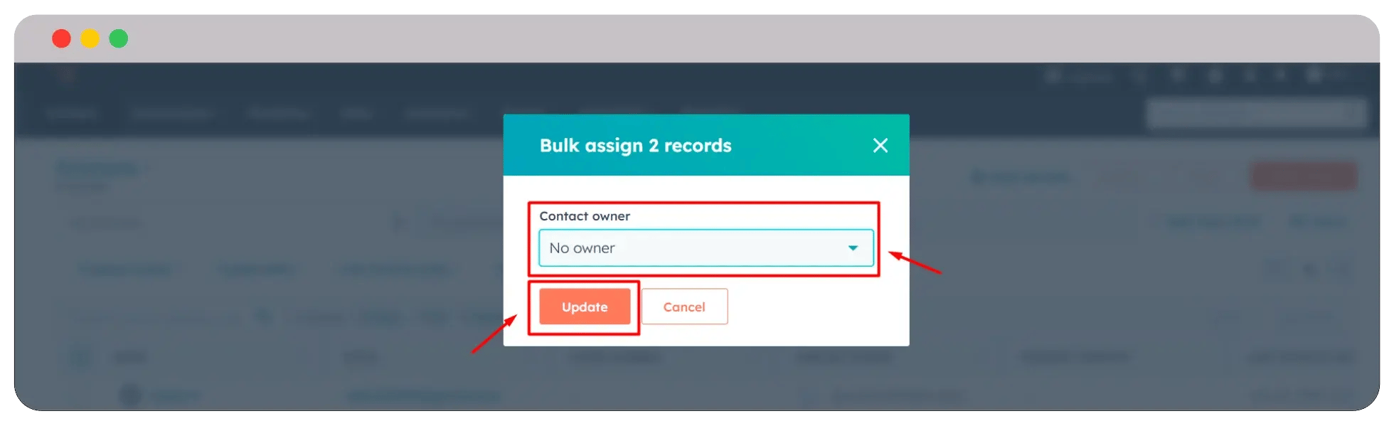 select-contact-owner-hubspot-contact-management