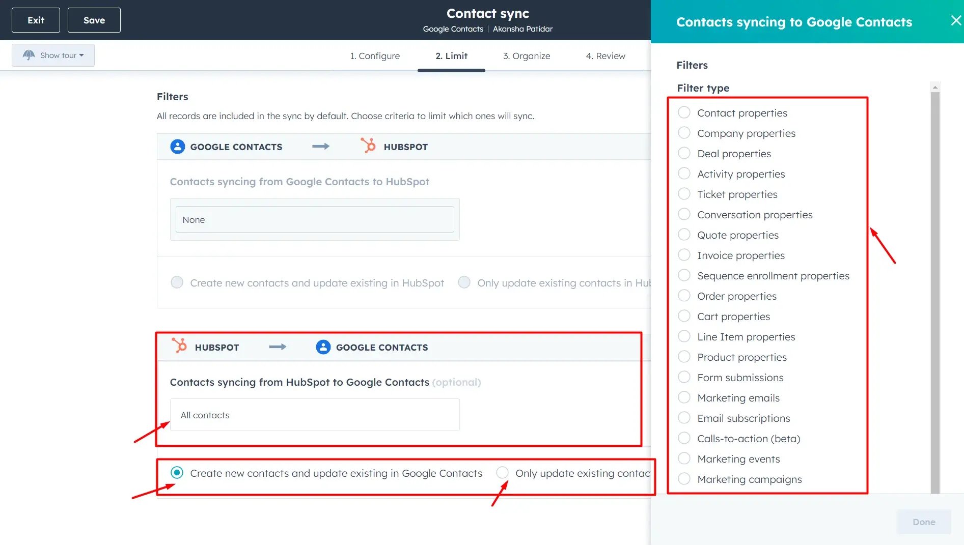select-filters-hubspot-data-sync select-filters-hubspot-data-sync