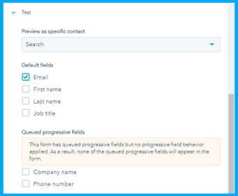 select-the-checkbox-1