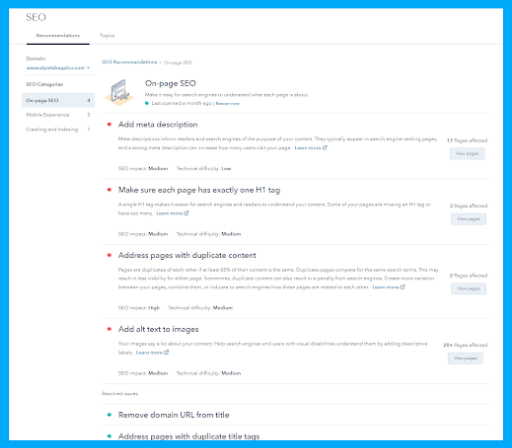 seo-audit-tool