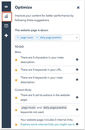 seo-optimize-webpage