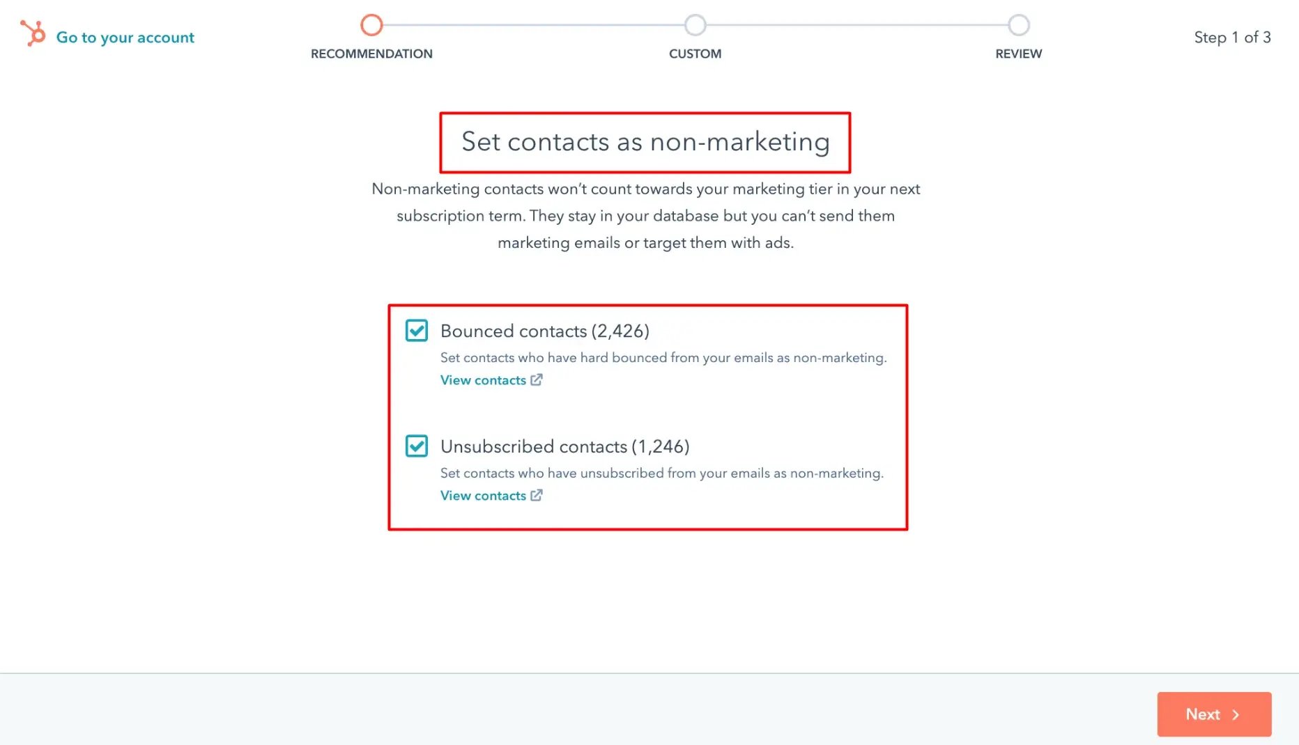 set-contacts-as-non-marketing