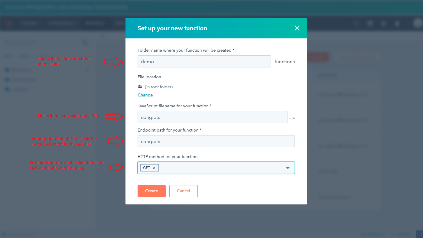 set-up-new-function`