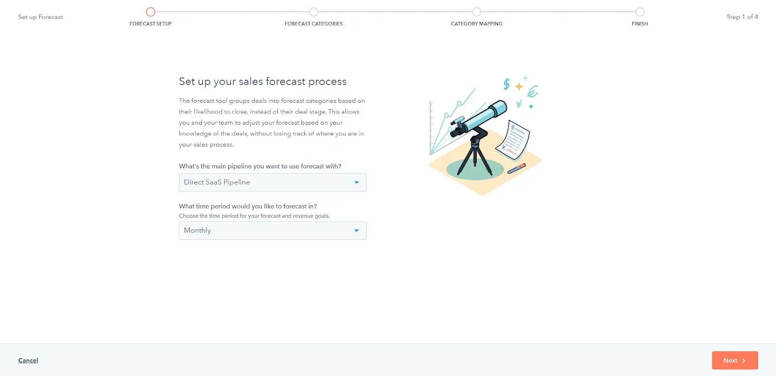 setting-up-hubspot-sales-forecast