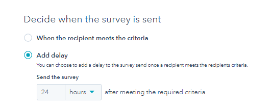 setting-updation-hubspot-survey-forms