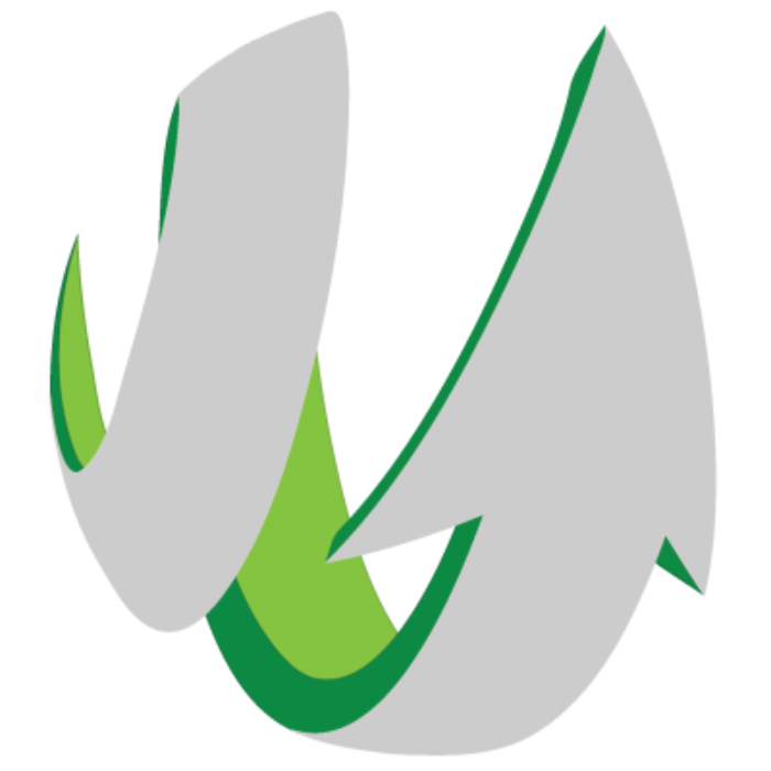 sharpspring-logo-favicon