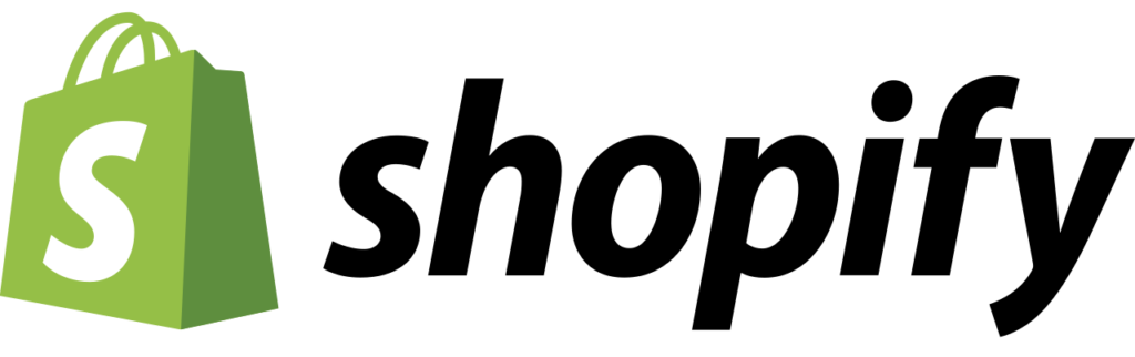 Shopify Logo 1024x322 2