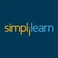 simplilearn