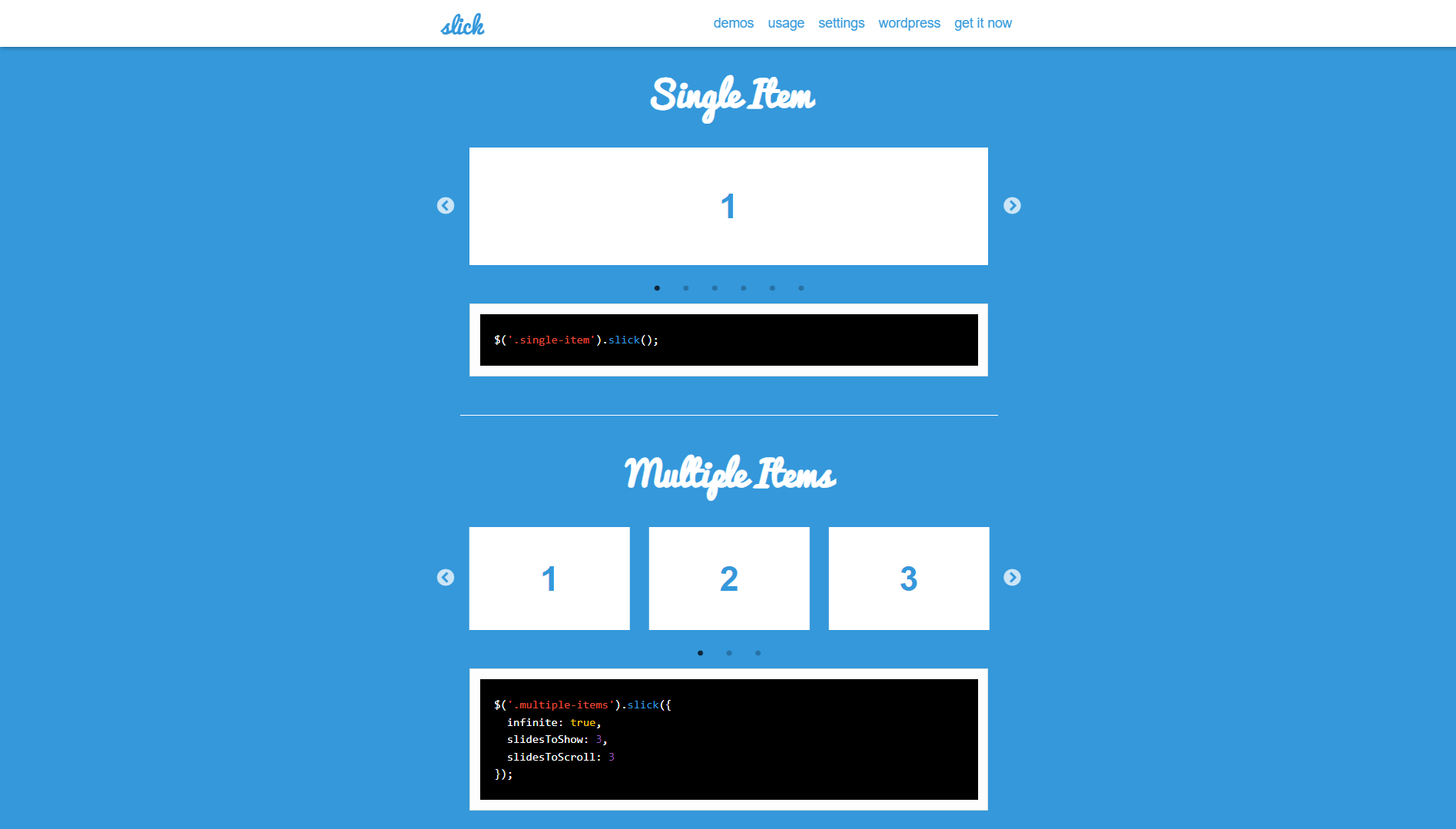 slick-carousel-tool-carousel-animation-in-HubSpot