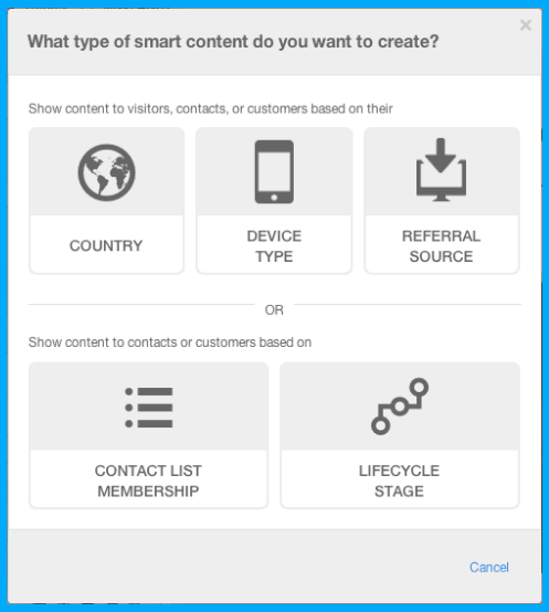 smart-content-hubspot-cms