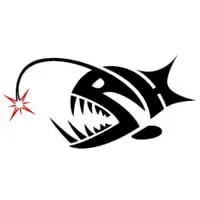 sparkhouse-logo