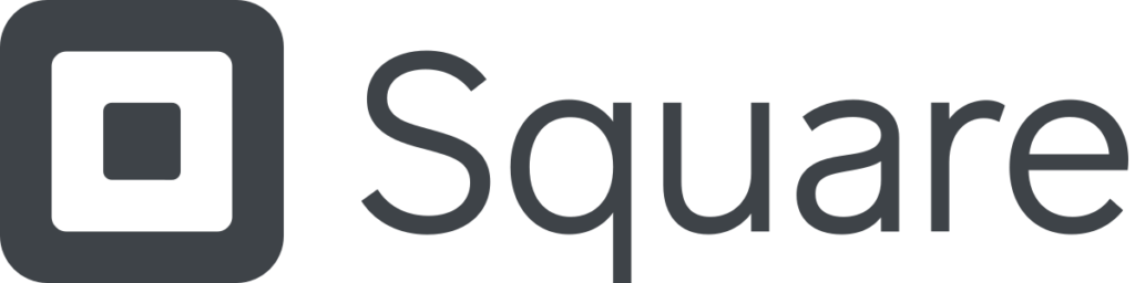 square
