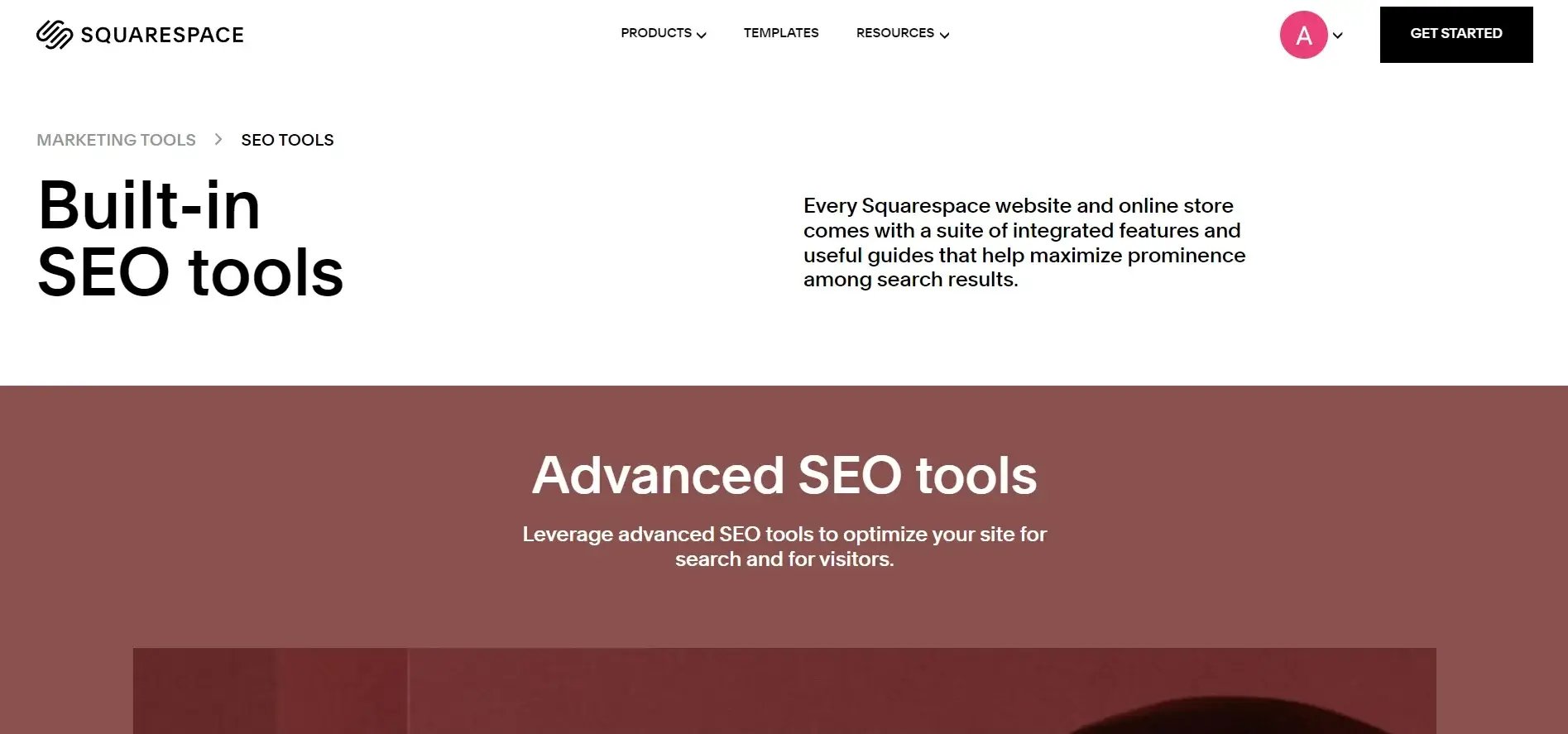 squarespace-seo-tools