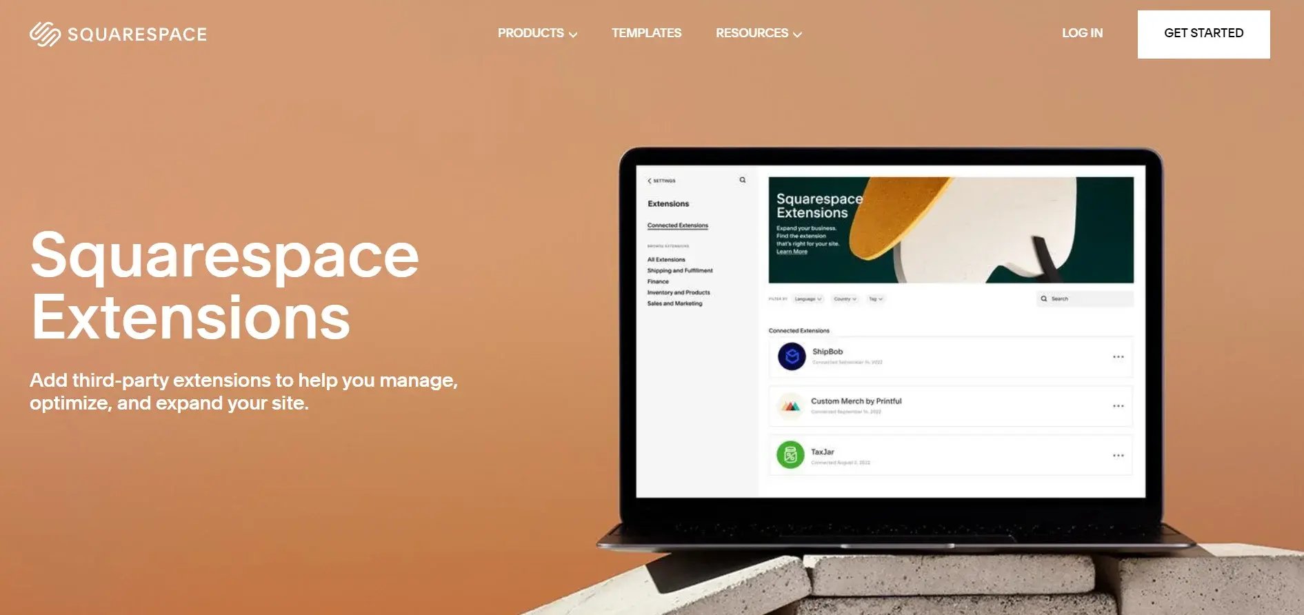 WordPress Vs Squarespace Which Website Builder Is Best In 2026 WordPress Vs Squarespace Which Website Builder Is Best In 2026