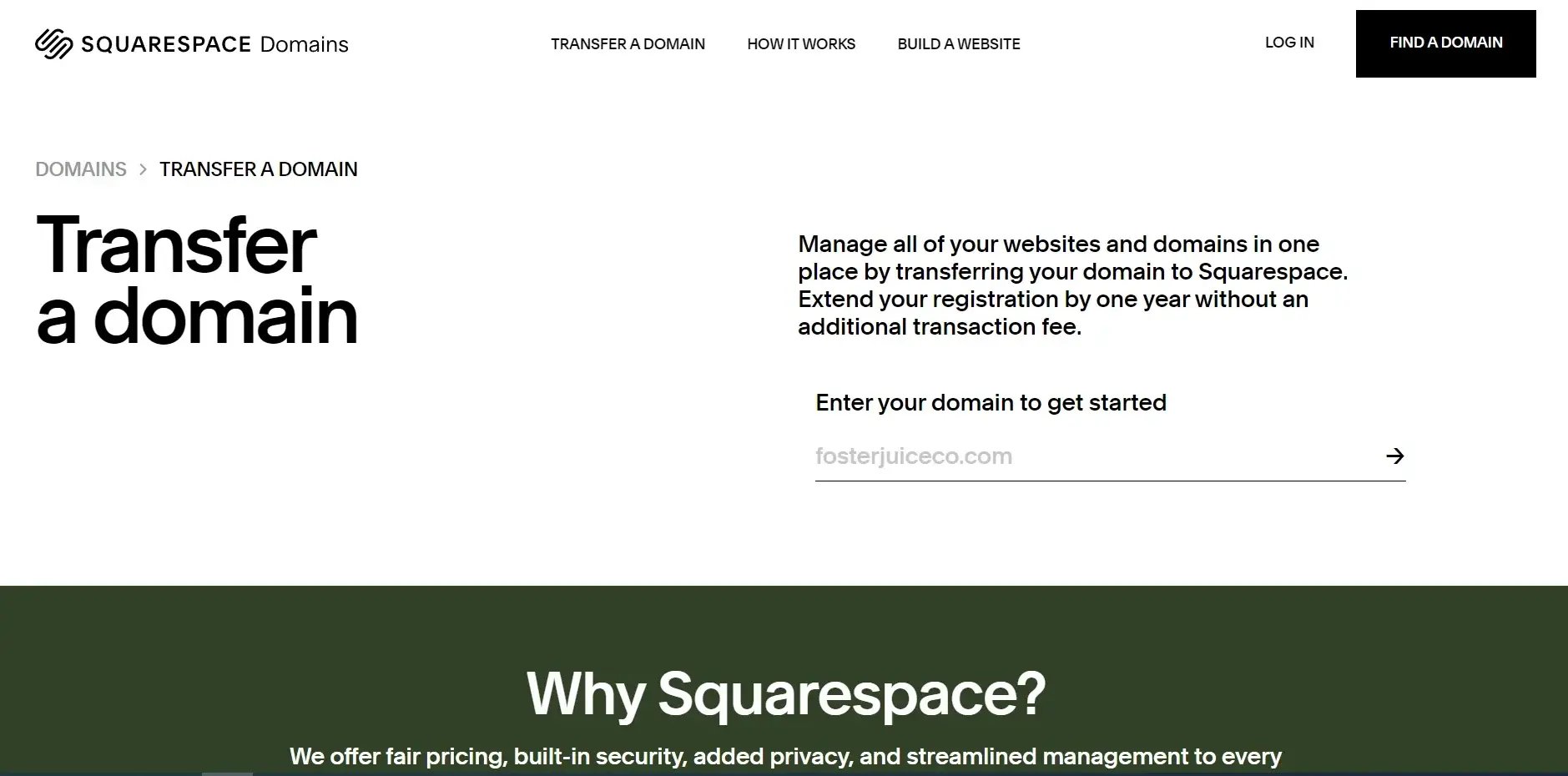 squarespace-website-migration
