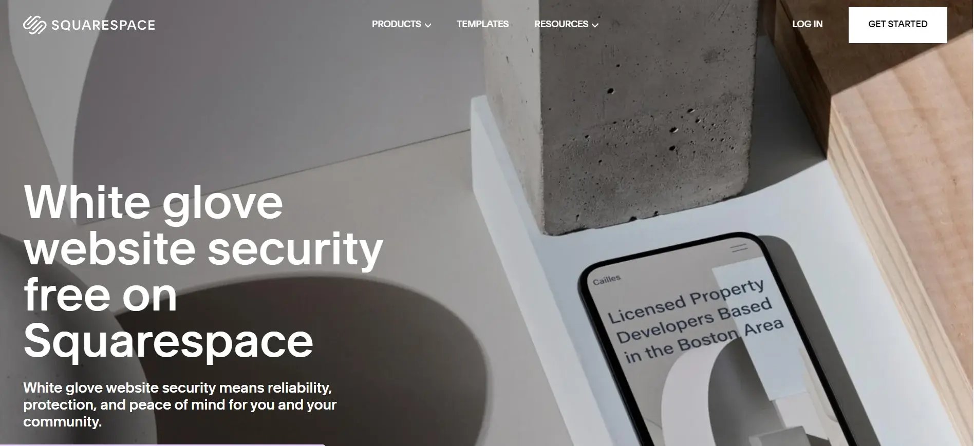 squarespace-website-security