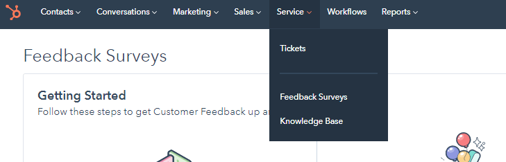 step-1-create-hubspot-survey-form&nbsp;