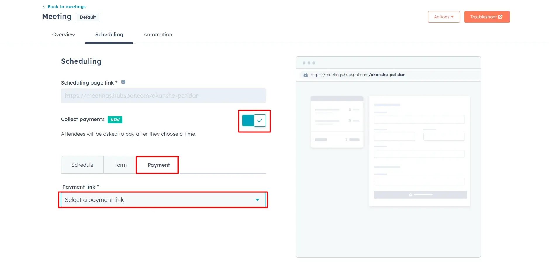 steps-to-add-payment-link-to meeting