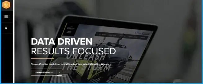 streamcreative-hubspot-website-design