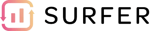 surferseo-logo