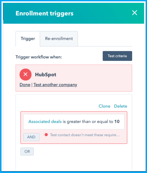 test-your-workflow