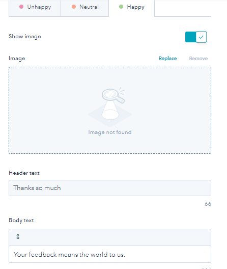 thankyou-page-hubspot-survey-forms