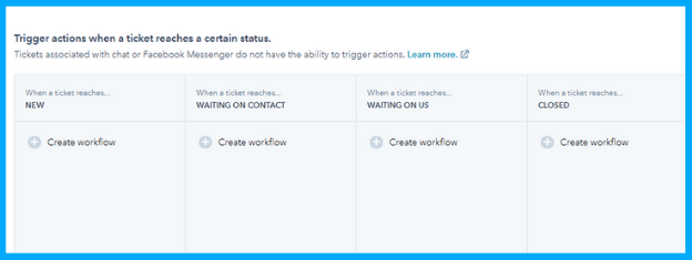 ticket-automation-workflow
