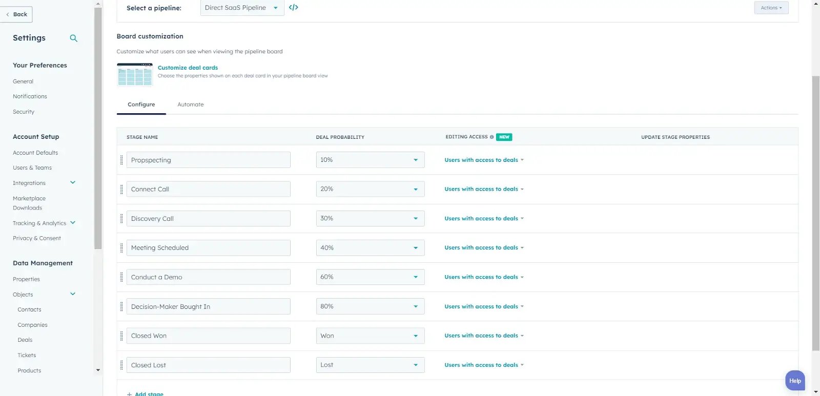 track-deals-in-hubspot