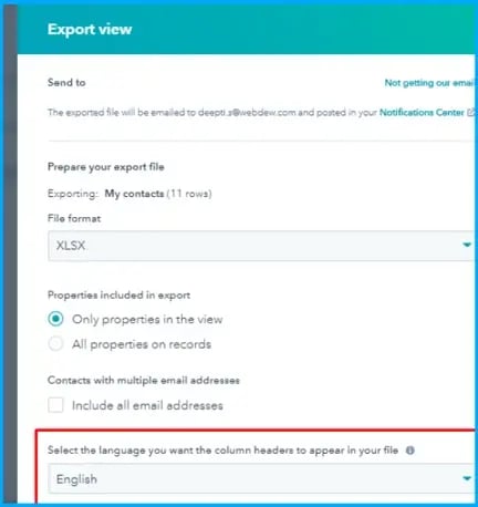 translation-support- import-export-Aug-2021
