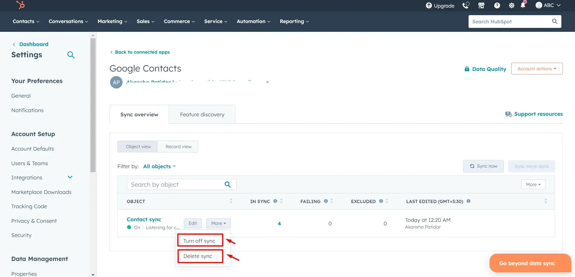 turn-off-delete-sync-hubspot-data-sync turn-off-delete-sync-hubspot-data-sync